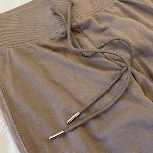 Track Pants H&M Basics